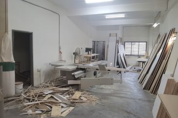 Bandar Baru Menglembu