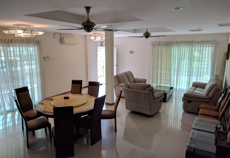 IMPIANA BOUGAINVILLEA