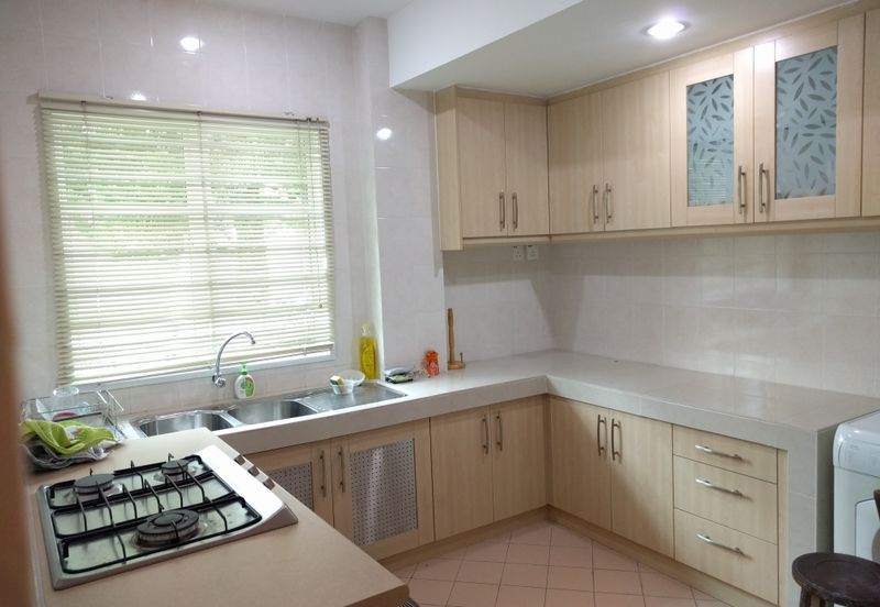 IMPIANA BOUGAINVILLEA