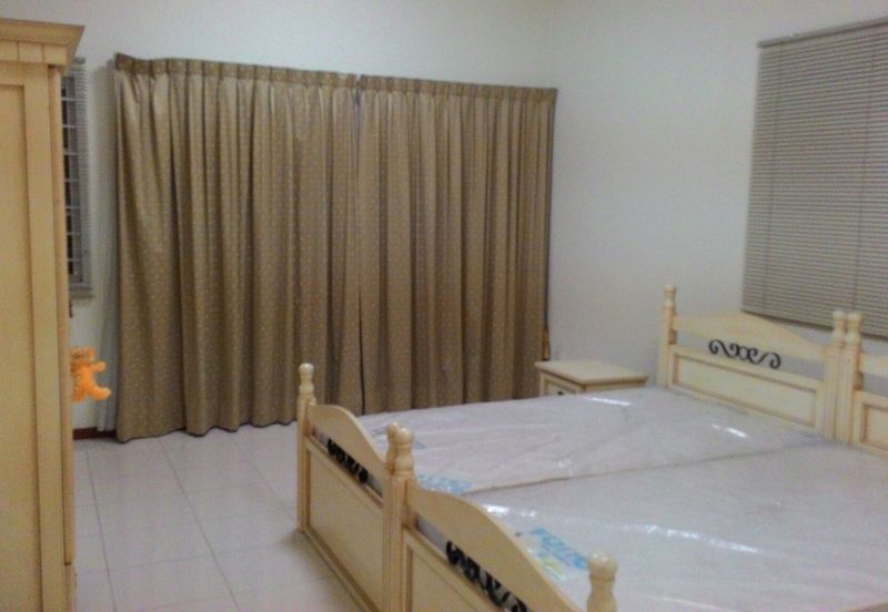 IMPIANA BOUGAINVILLEA