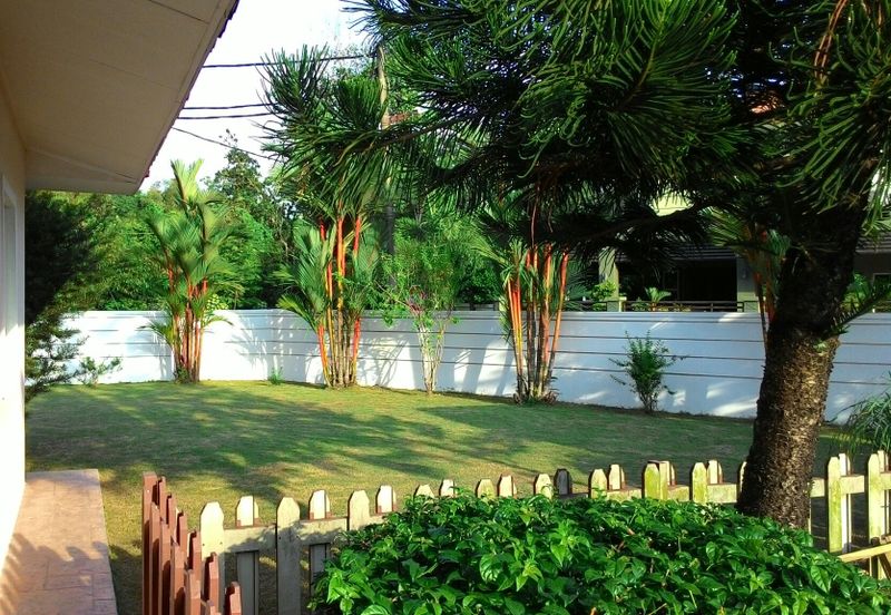 IMPIANA BOUGAINVILLEA