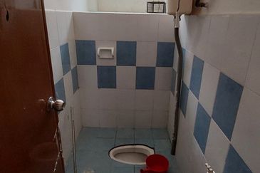 Taman Nusa Bestari, Skudai