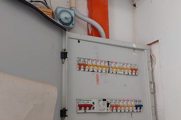 Taman Nusa Bestari, Skudai