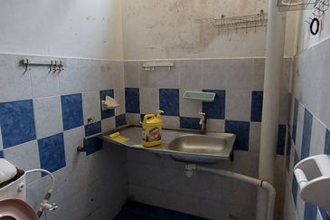 Taman Nusa Bestari, Skudai