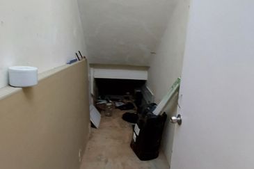 Taman Nusa Bestari, Skudai