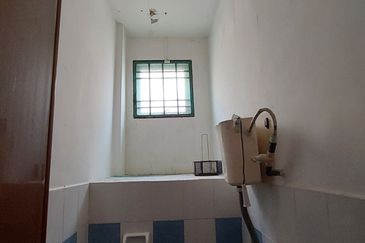 Taman Nusa Bestari, Skudai