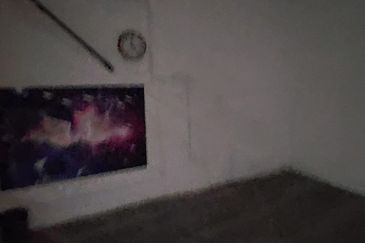 Taman Nusa Bestari, Skudai