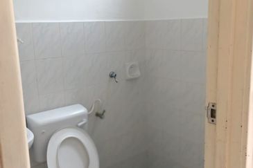 Taman Sri Pulai Perdana