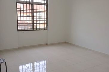 Taman Sri Pulai Perdana