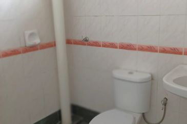 Taman Sri Pulai Perdana