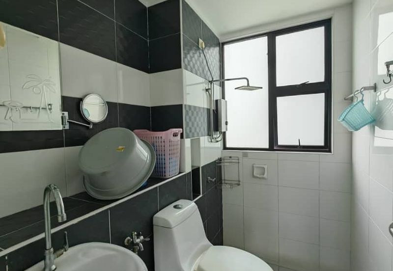 The Sky Executive Suites