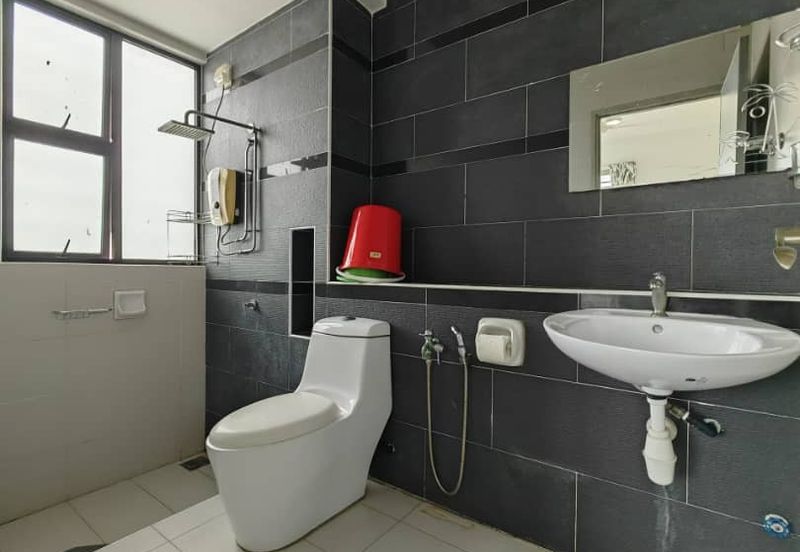 The Sky Executive Suites