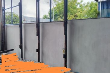 Taman Perindustrian Kota Puteri