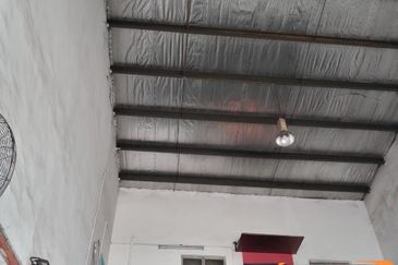 Taman Perindustrian Kota Puteri