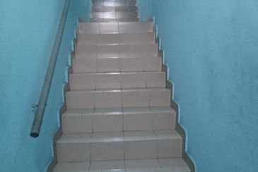 Taman Perindustrian Kota Puteri