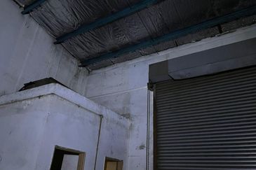 Taman Perindustrian Kota Puteri