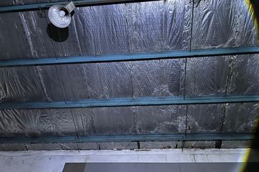 Taman Perindustrian Kota Puteri