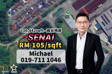 Senai