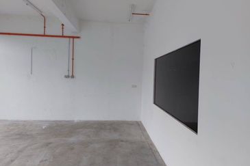 Taman Perindustrian Desa Cemerlang