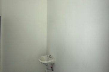 Taman Perindustrian Desa Cemerlang