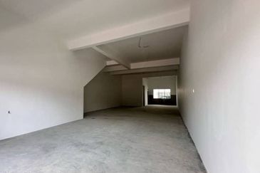 Crest @ Austin Emerald 2