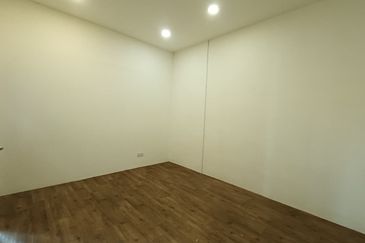 Setia Business Park 2