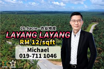 Layang-Layang