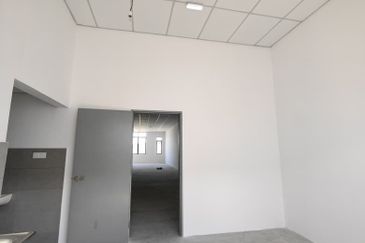 Crest @ Austin Emerald 2