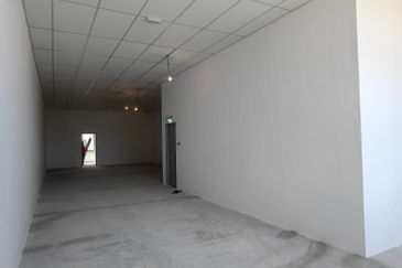 Crest @ Austin Emerald 2