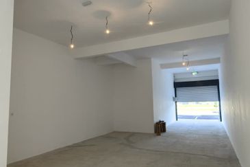 Crest @ Austin Emerald 2