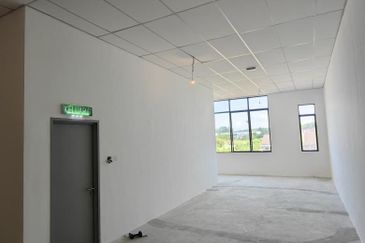 Crest @ Austin Emerald 2