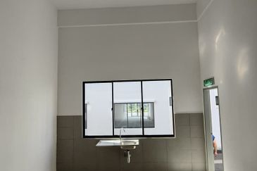 Crest @ Austin Emerald 2