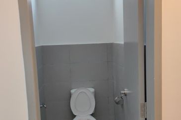 Crest @ Austin Emerald 2