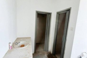 Bandar Baru Seri Alam