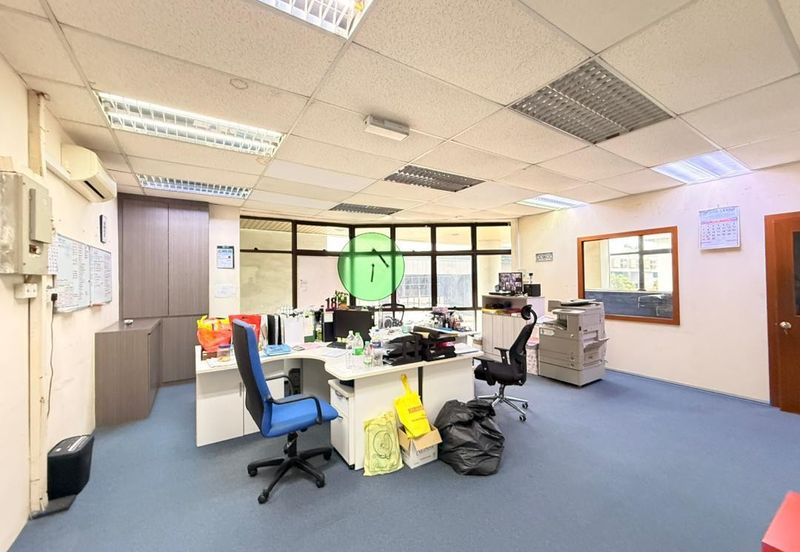 Bandar Baru Seri Alam