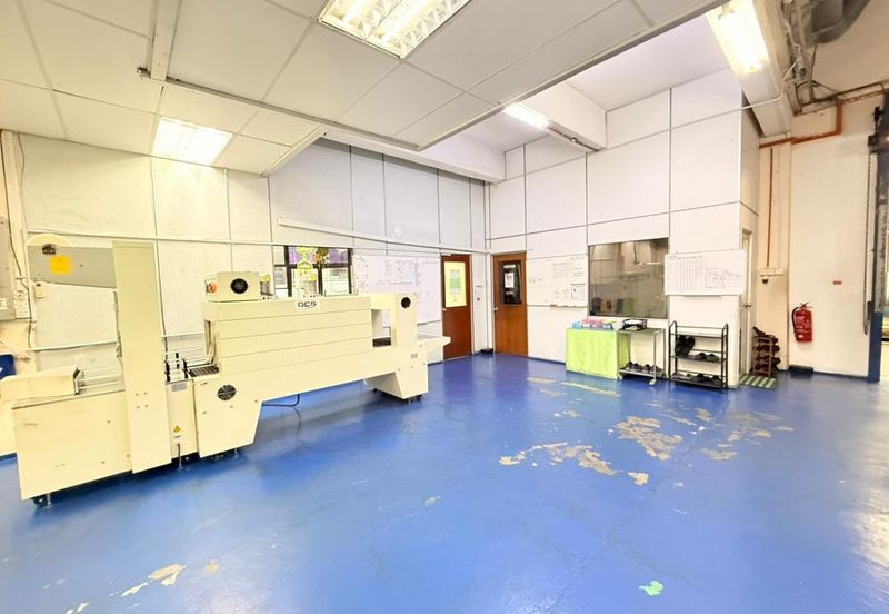 Bandar Baru Seri Alam