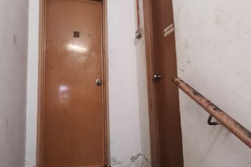 Taman Perindustrian Desa Cemerlang