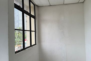 Bandar Baru Seri Alam