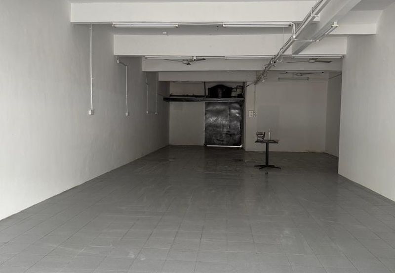 Taman Nusa Bestari, Skudai