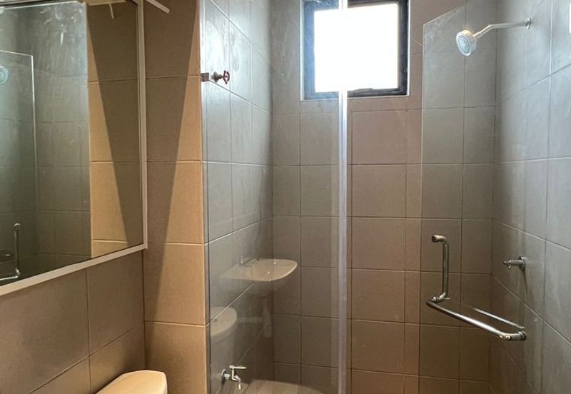 Bandar Baru Seri Alam