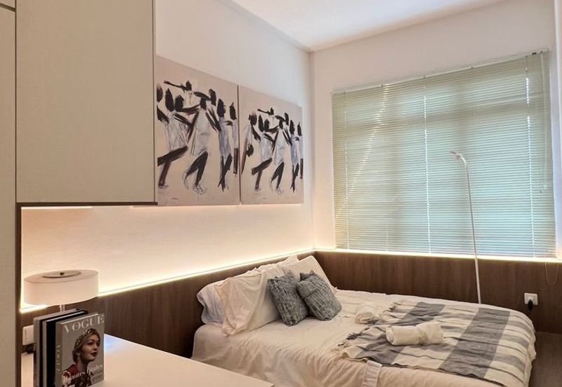 Bandar Baru Seri Alam