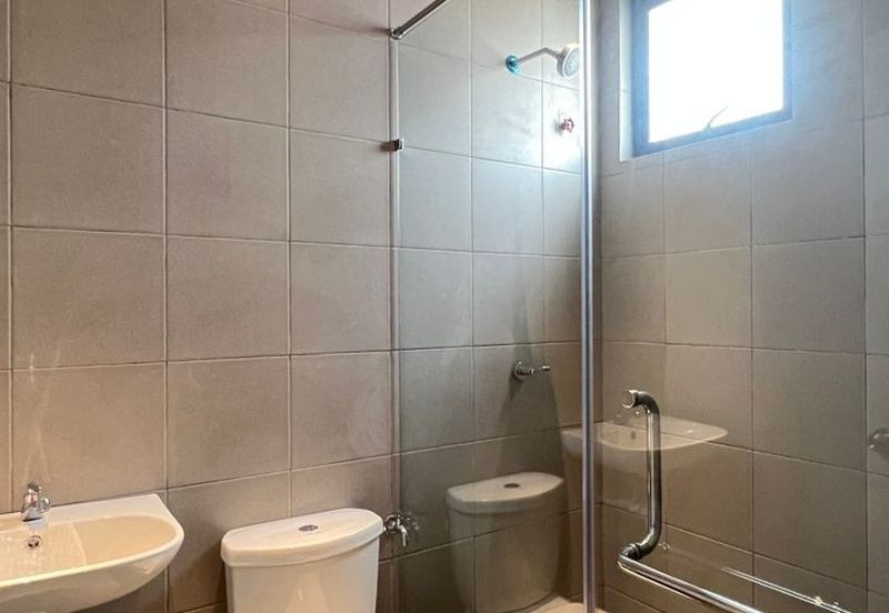 Bandar Baru Seri Alam