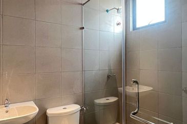 Bandar Baru Seri Alam