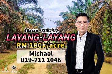 Layang-Layang