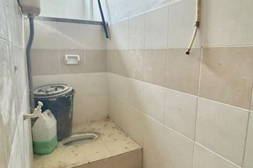 Taman Nusa Bestari, Skudai