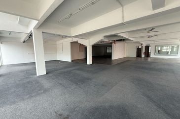 Taman Nusa Bestari, Skudai