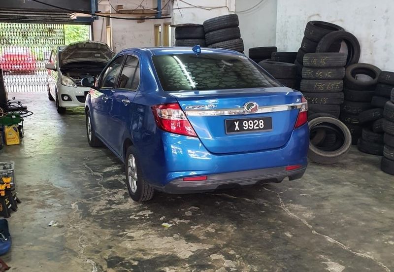 Taman Nusa Bestari, Skudai