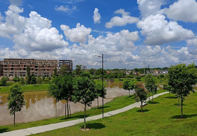 Crest @ Austin Emerald 2