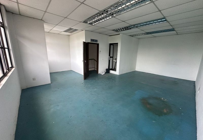 Bandar Baru Seri Alam