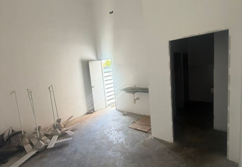 Bandar Baru Kota Puteri